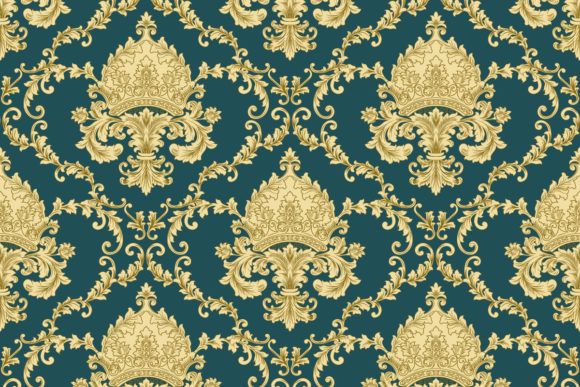 Floral Wall Mural: A Versatile and Customizable Decor Solution